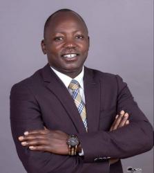 The assumption of the office of the Governor committee