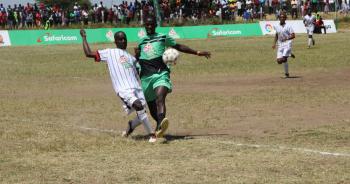 Laikipia County Governor's Cup Set to Resume Next Month