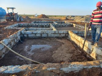 Laikipia Growth Prospects: Numbers Dont Lie