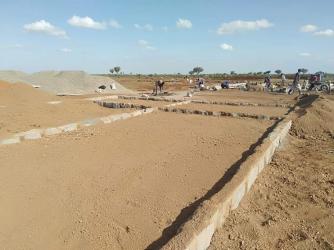 Laikipia Growth Prospects: Numbers Don't Lie