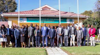 Administration / Public Service and ICT